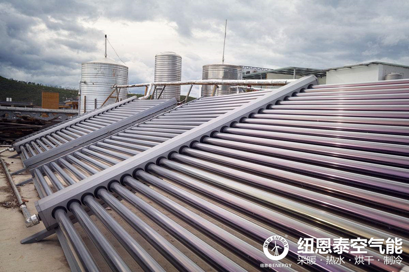 BETWAY·必威(西汉姆联)官方网站-West Ham United