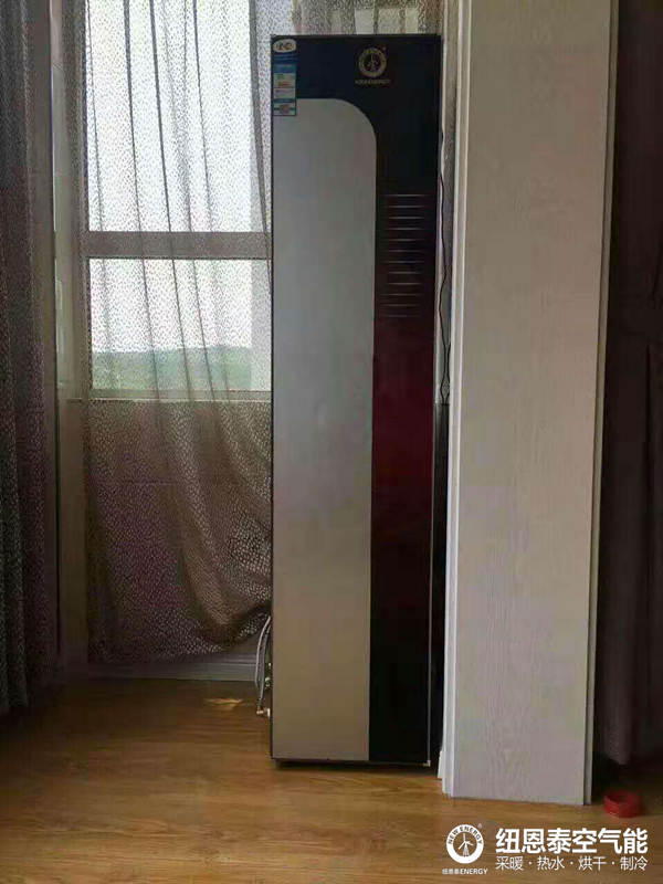 BETWAY·必威(西汉姆联)官方网站-West Ham United