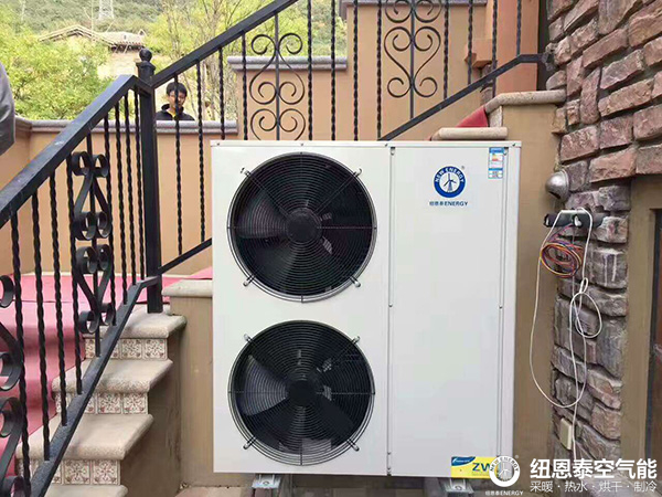 BETWAY·必威(西汉姆联)官方网站-West Ham United