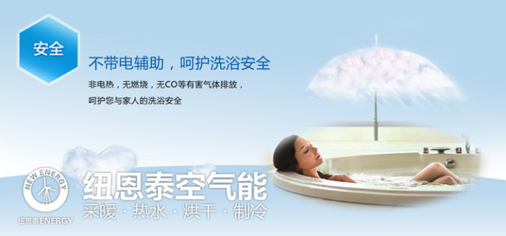 BETWAY·必威(西汉姆联)官方网站-West Ham United