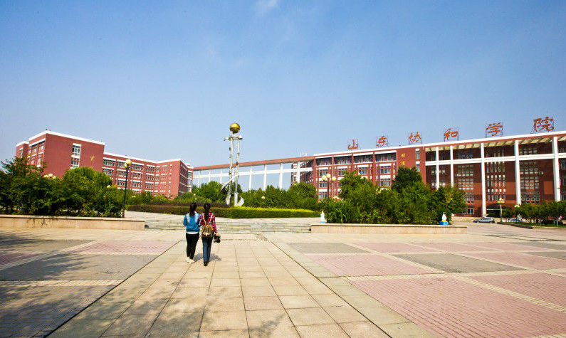 BETWAY·必威(西汉姆联)官方网站-West Ham United