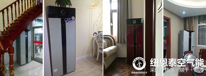 BETWAY·必威(西汉姆联)官方网站-West Ham United