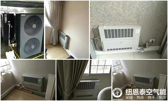 BETWAY·必威(西汉姆联)官方网站-West Ham United