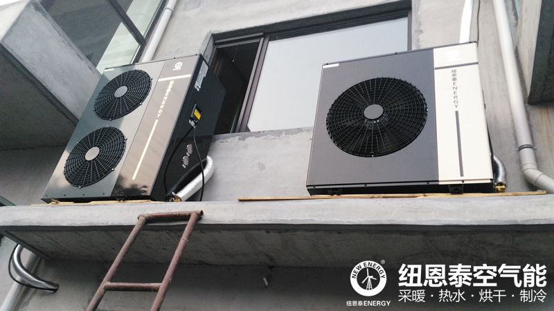 BETWAY·必威(西汉姆联)官方网站-West Ham United