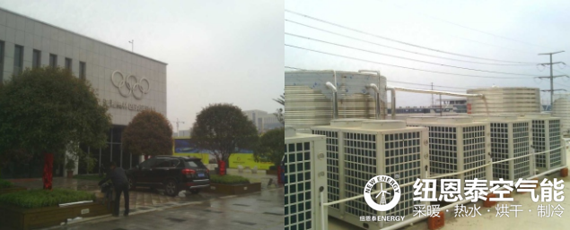 BETWAY·必威(西汉姆联)官方网站-West Ham United