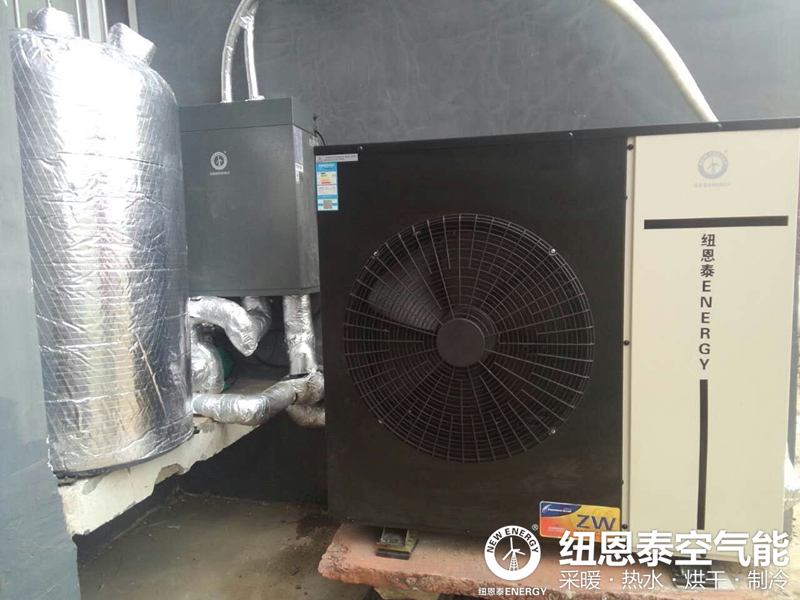 BETWAY·必威(西汉姆联)官方网站-West Ham United