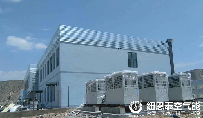 BETWAY·必威(西汉姆联)官方网站-West Ham United