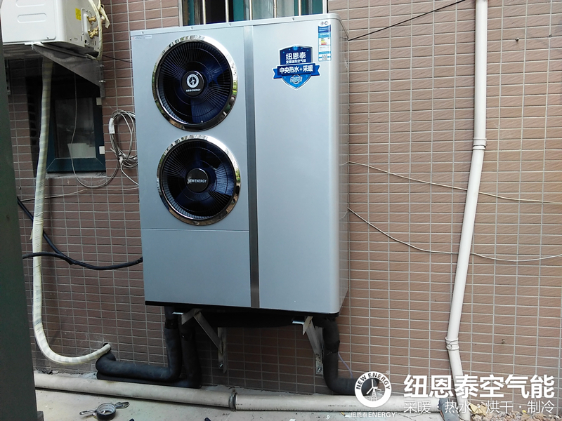 BETWAY·必威(西汉姆联)官方网站-West Ham United