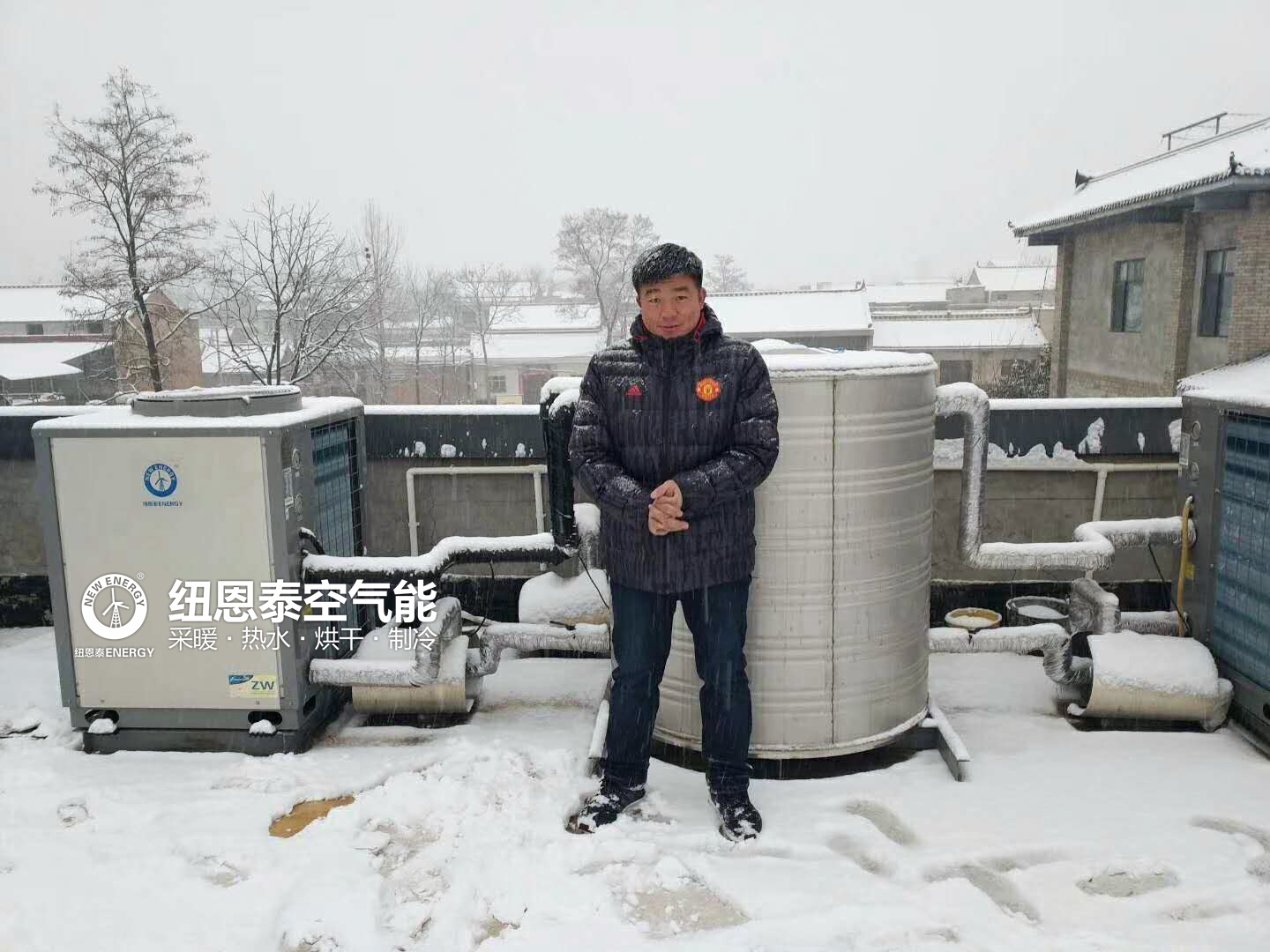 BETWAY·必威(西汉姆联)官方网站-West Ham United