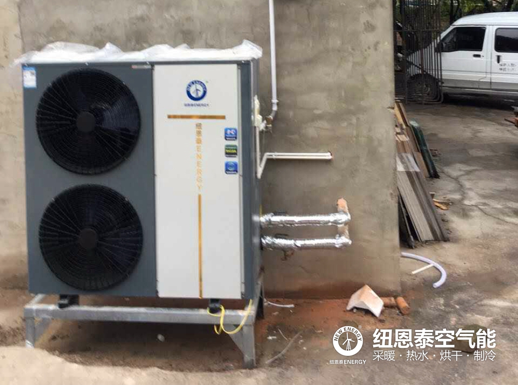 BETWAY·必威(西汉姆联)官方网站-West Ham United