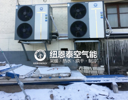 BETWAY·必威(西汉姆联)官方网站-West Ham United