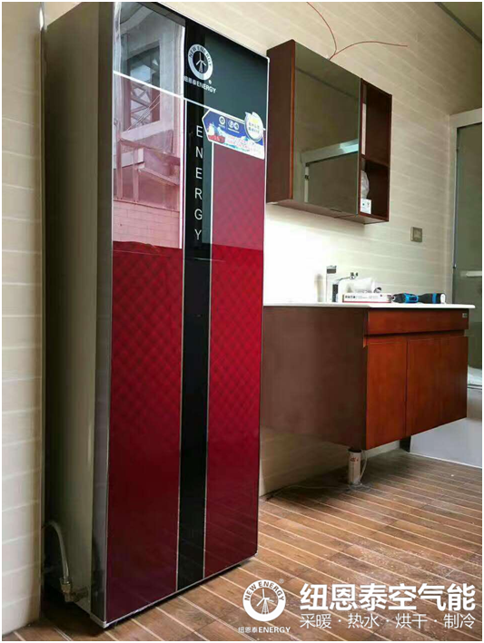 BETWAY·必威(西汉姆联)官方网站-West Ham United