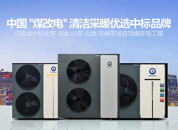 BETWAY·必威(西汉姆联)官方网站-West Ham United