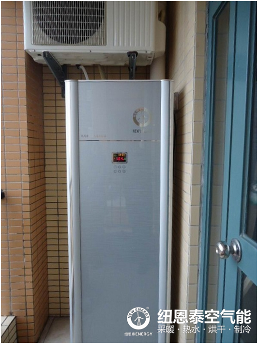 BETWAY·必威(西汉姆联)官方网站-West Ham United