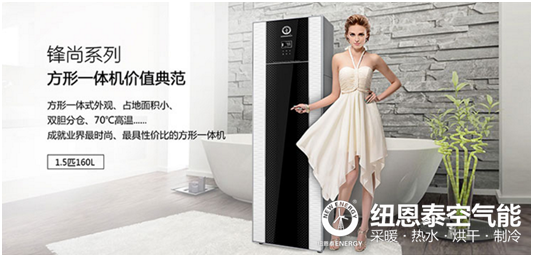 BETWAY·必威(西汉姆联)官方网站-West Ham United