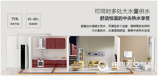 BETWAY·必威(西汉姆联)官方网站-West Ham United