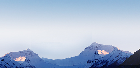 BETWAY·必威(西汉姆联)官方网站-West Ham United