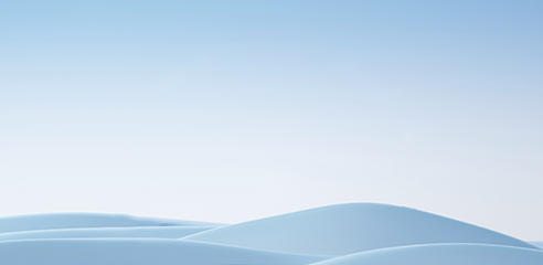 BETWAY·必威(西汉姆联)官方网站-West Ham United