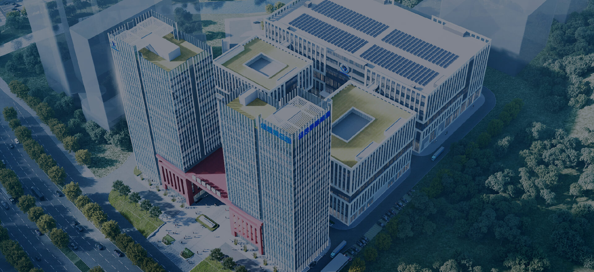 BETWAY·必威(西汉姆联)官方网站-West Ham United