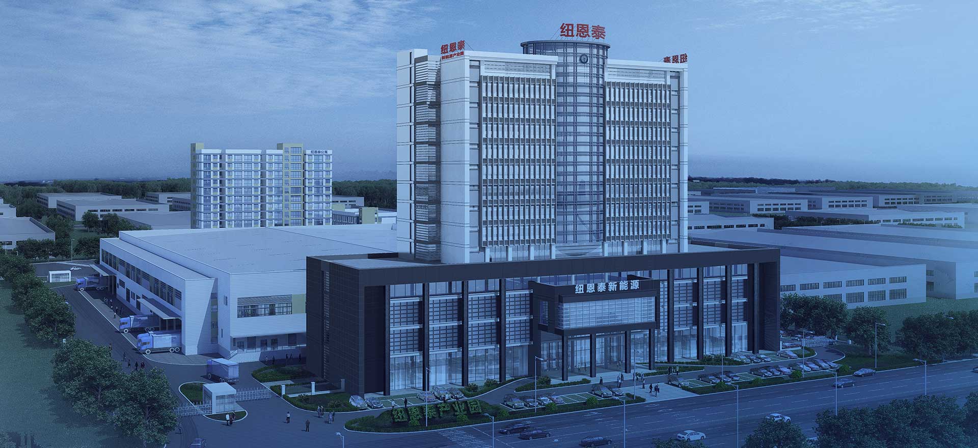 BETWAY·必威(西汉姆联)官方网站-West Ham United