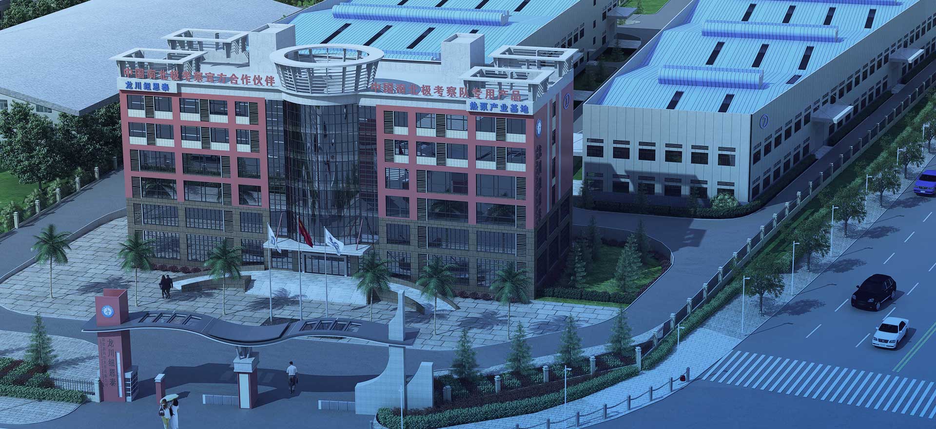 BETWAY·必威(西汉姆联)官方网站-West Ham United