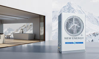 BETWAY·必威(西汉姆联)官方网站-West Ham United