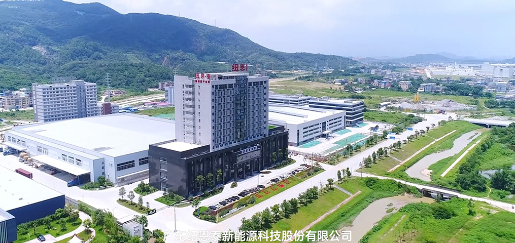 BETWAY必威空气能-22年空气能专业品牌