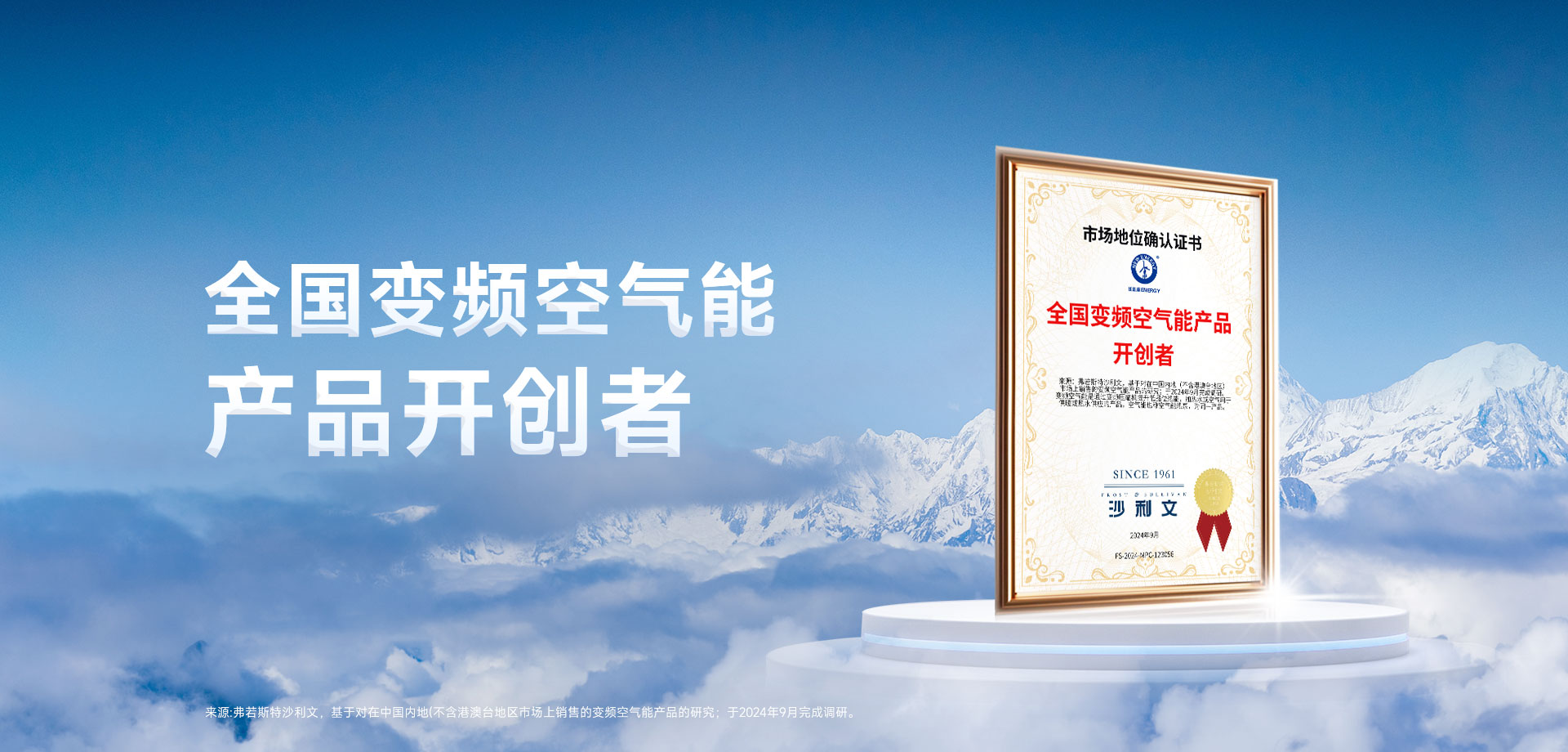 BETWAY·必威(西汉姆联)官方网站-West Ham United