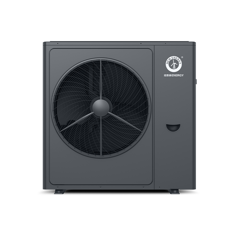 BETWAY必威花卉机（大棚热风机）