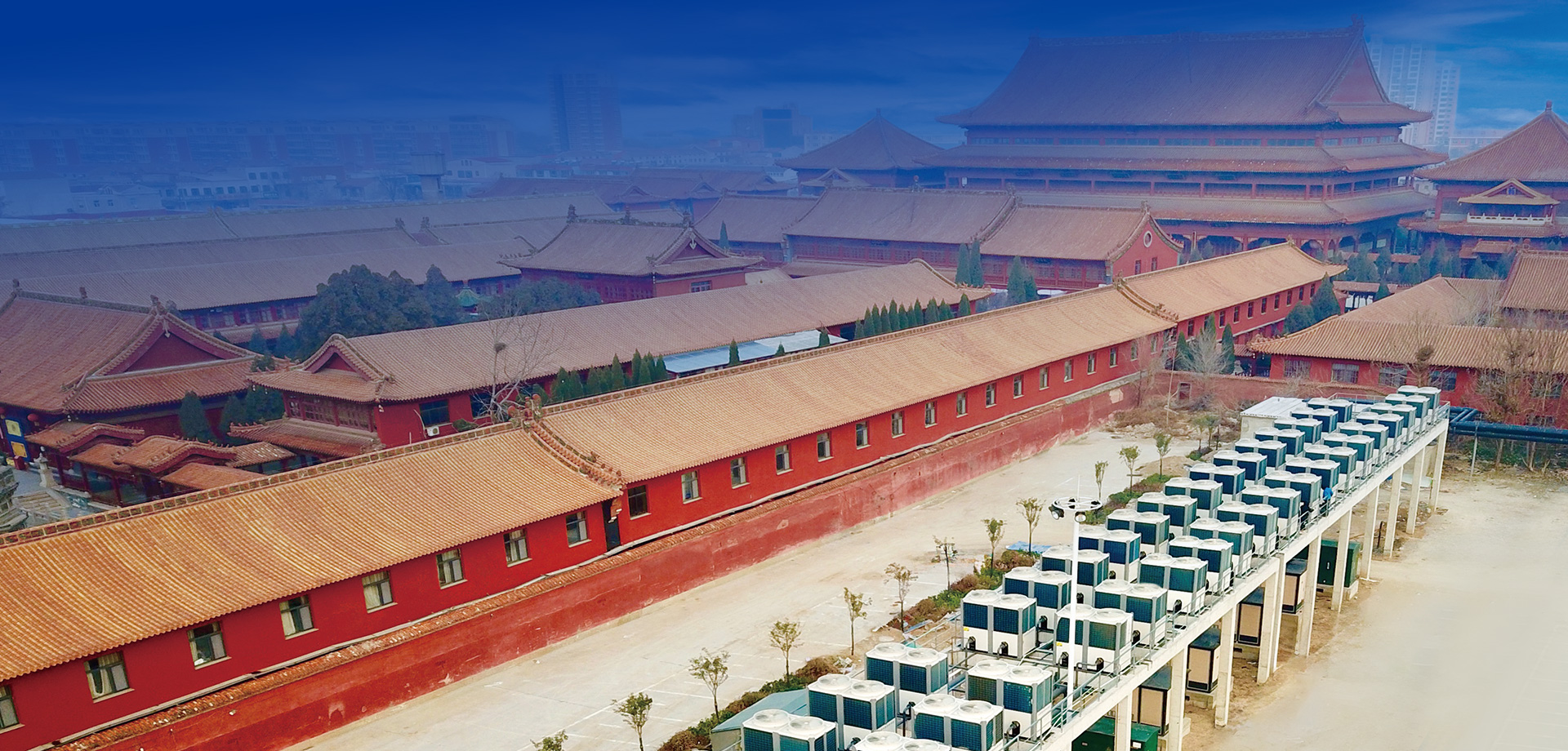 BETWAY·必威(西汉姆联)官方网站-West Ham United