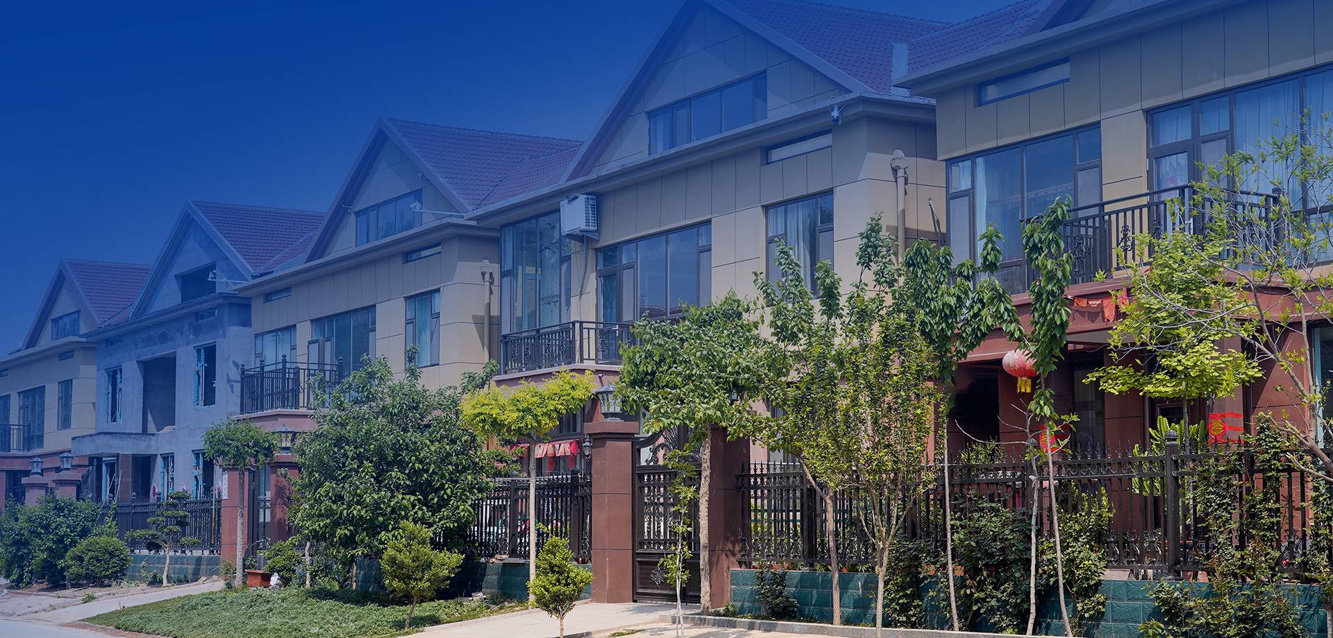 BETWAY·必威(西汉姆联)官方网站-West Ham United