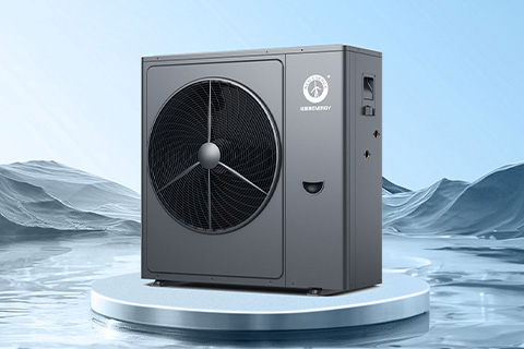 BETWAY必威花卉机（大棚热风机）