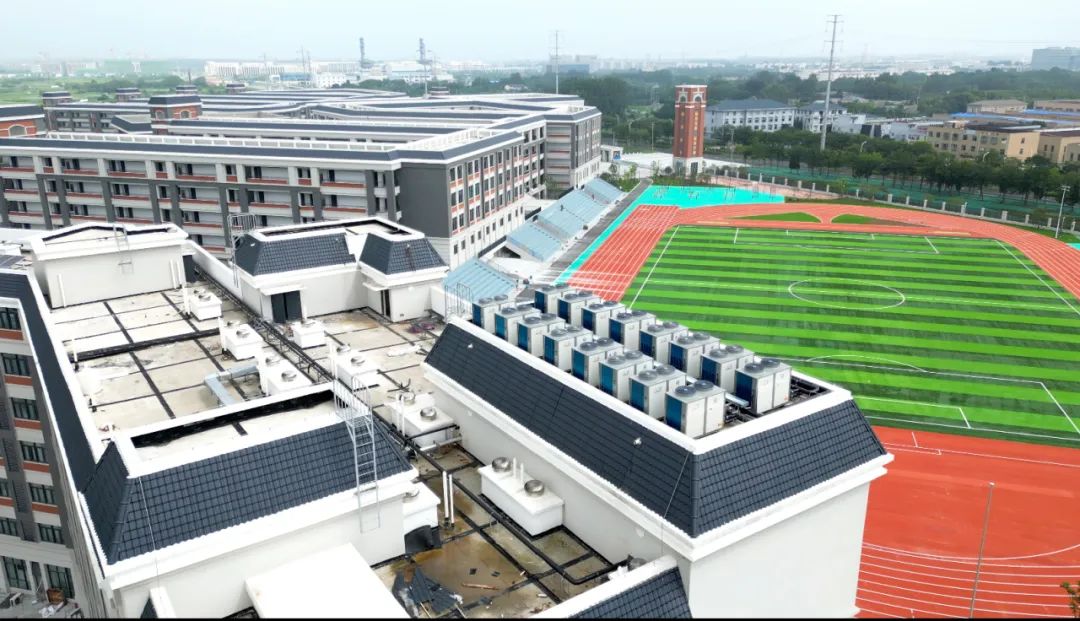 BETWAY·必威(西汉姆联)官方网站-West Ham United