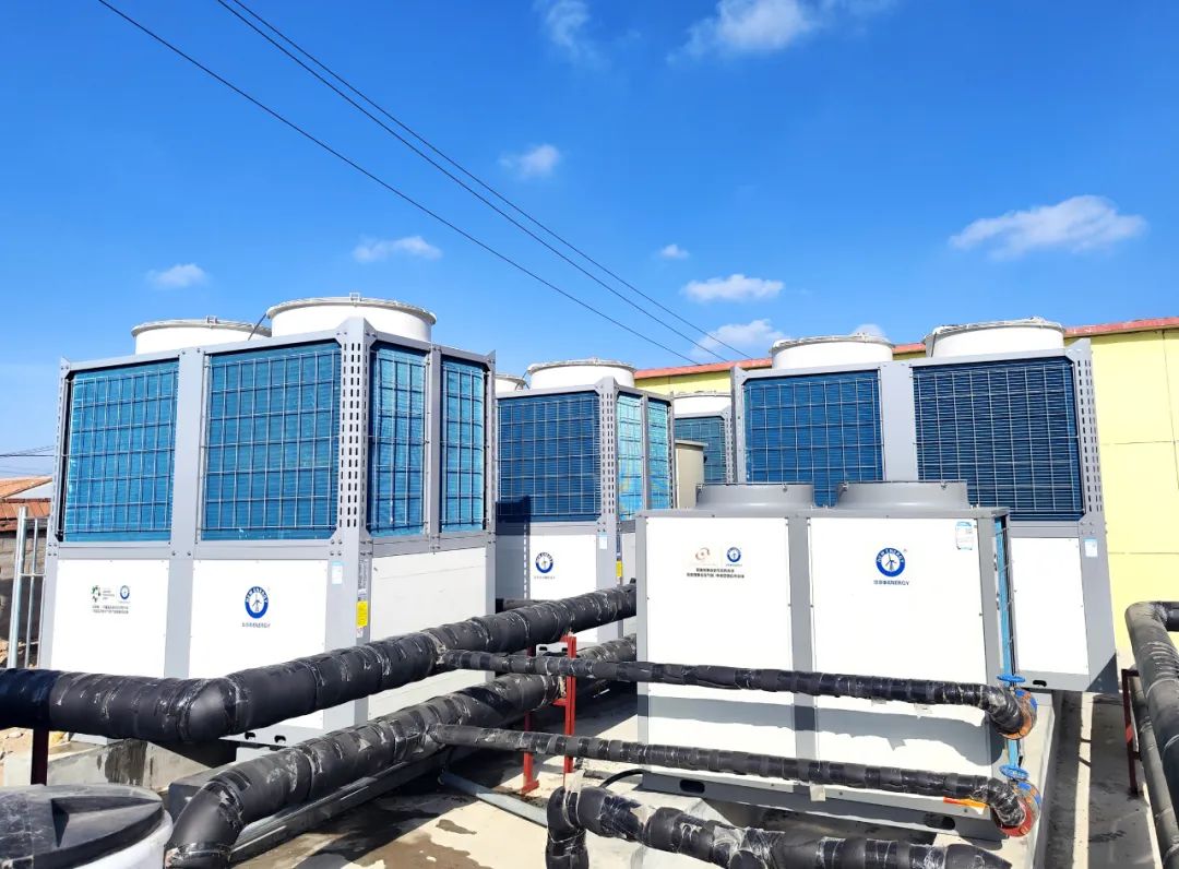 BETWAY·必威(西汉姆联)官方网站-West Ham United