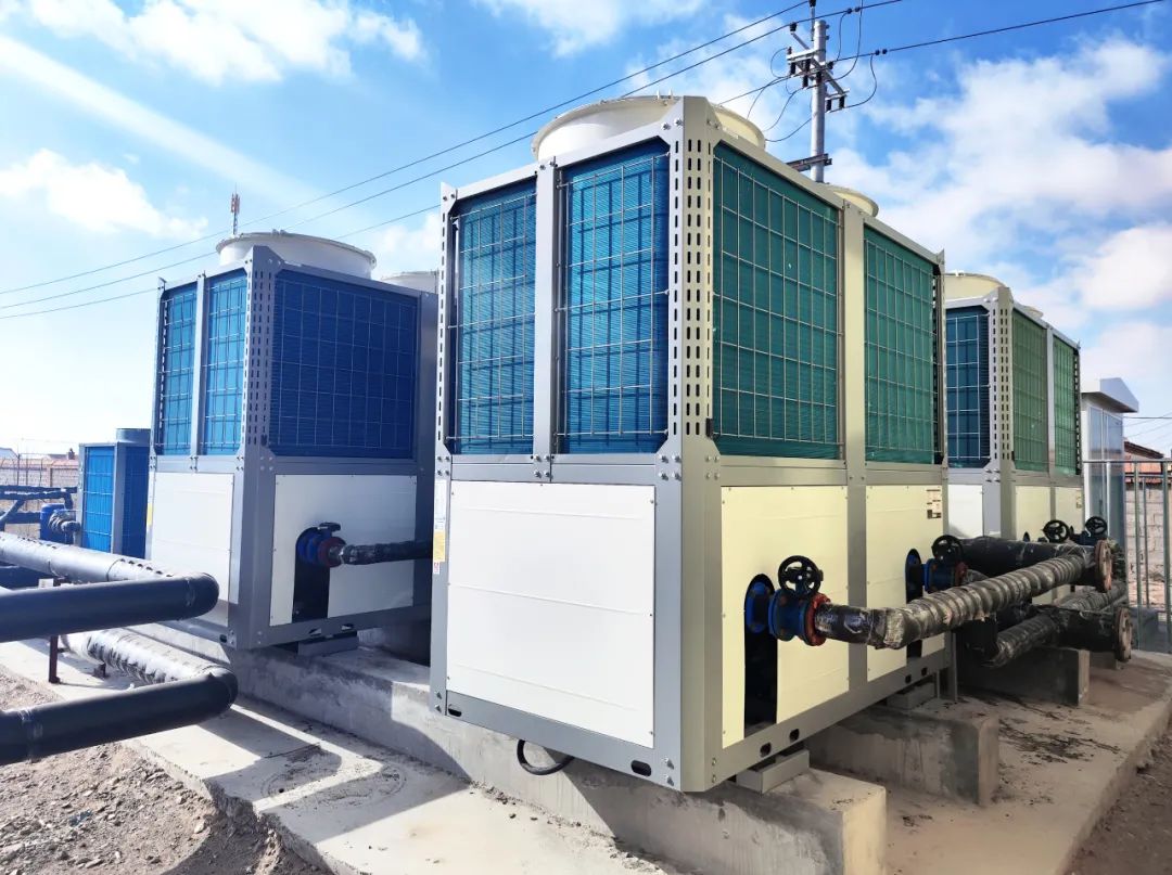 BETWAY·必威(西汉姆联)官方网站-West Ham United