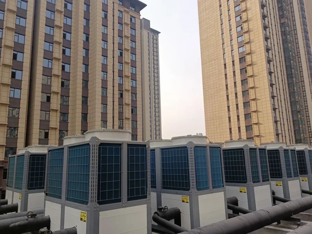 BETWAY·必威(西汉姆联)官方网站-West Ham United