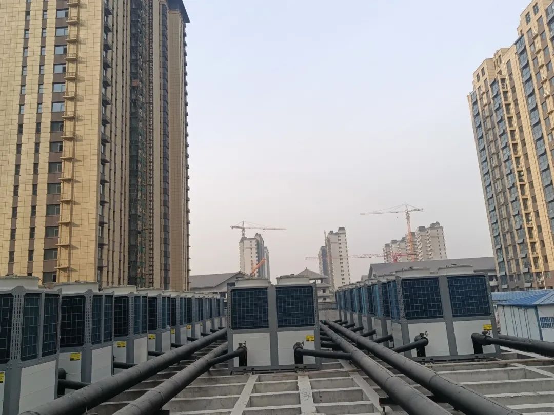 BETWAY·必威(西汉姆联)官方网站-West Ham United