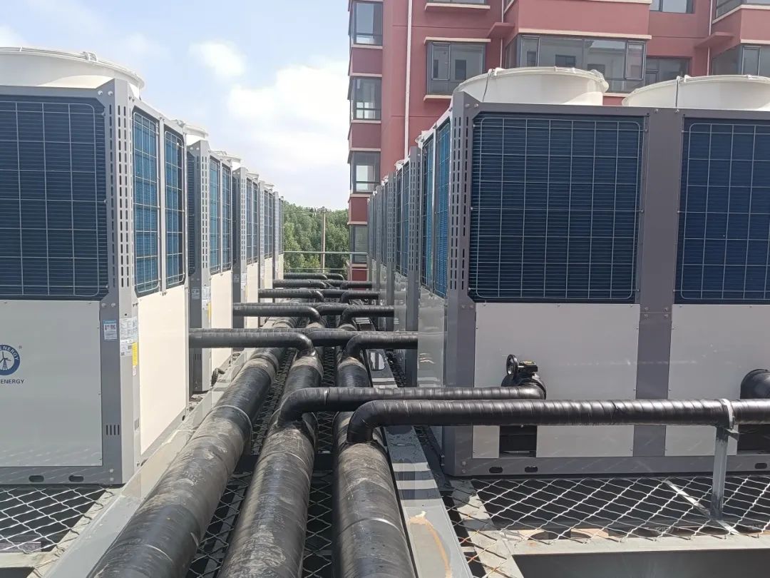 BETWAY·必威(西汉姆联)官方网站-West Ham United