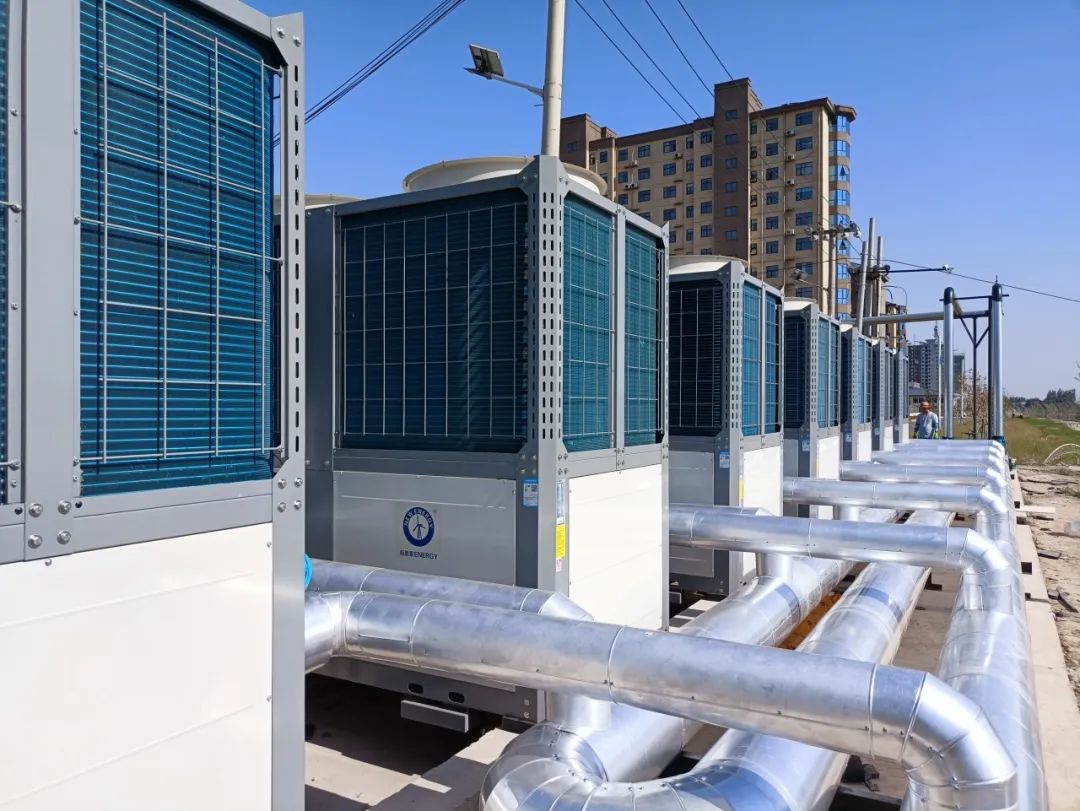 BETWAY·必威(西汉姆联)官方网站-West Ham United