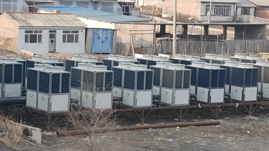 BETWAY·必威(西汉姆联)官方网站-West Ham United