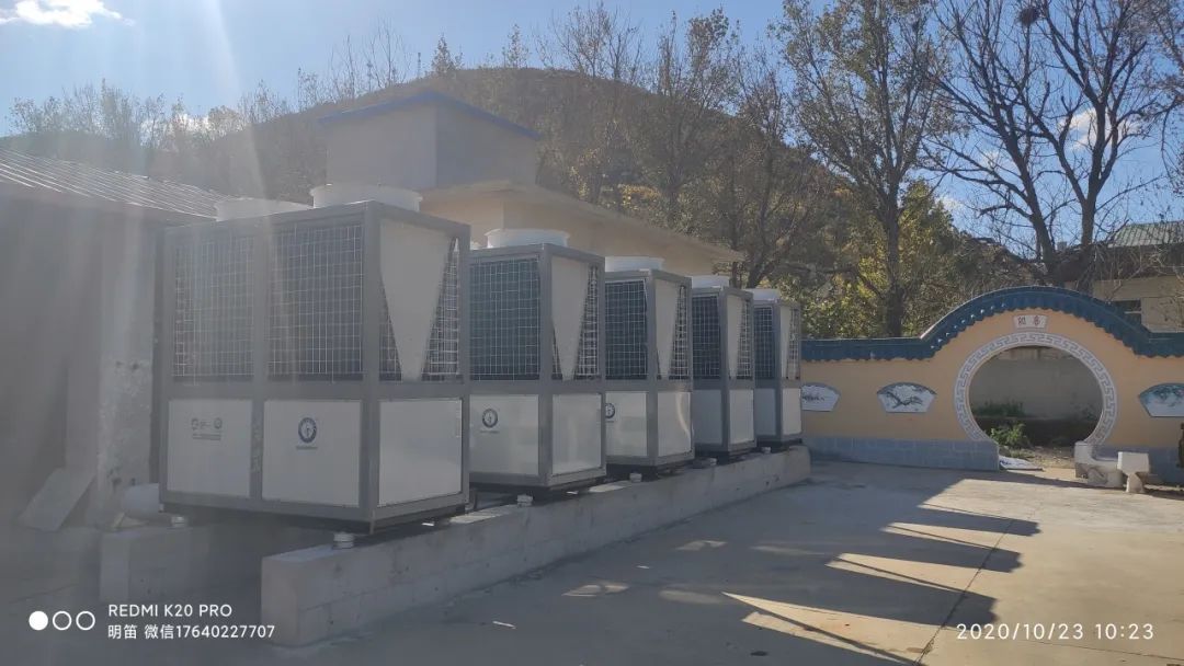 BETWAY·必威(西汉姆联)官方网站-West Ham United