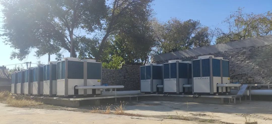 BETWAY·必威(西汉姆联)官方网站-West Ham United