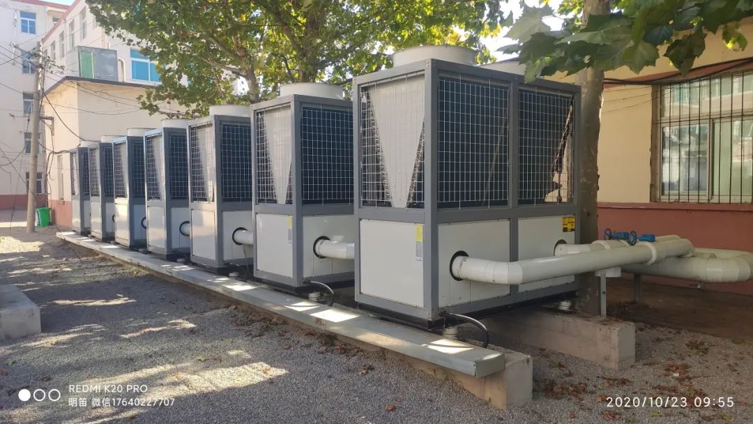 BETWAY·必威(西汉姆联)官方网站-West Ham United