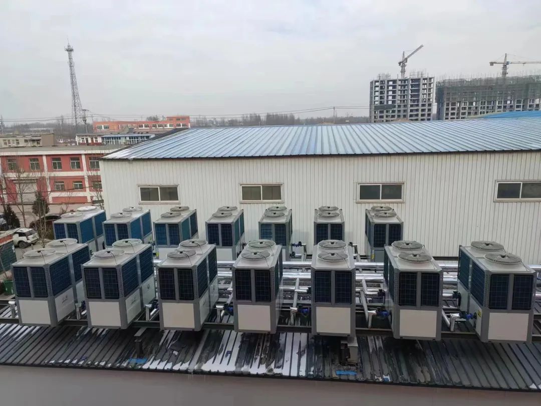 BETWAY·必威(西汉姆联)官方网站-West Ham United