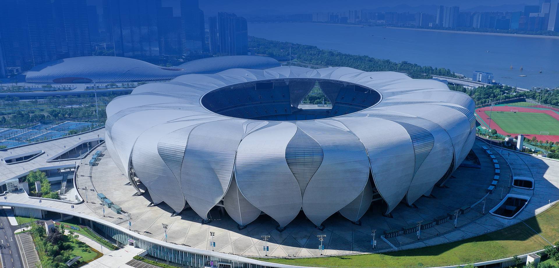 BETWAY·必威(西汉姆联)官方网站-West Ham United