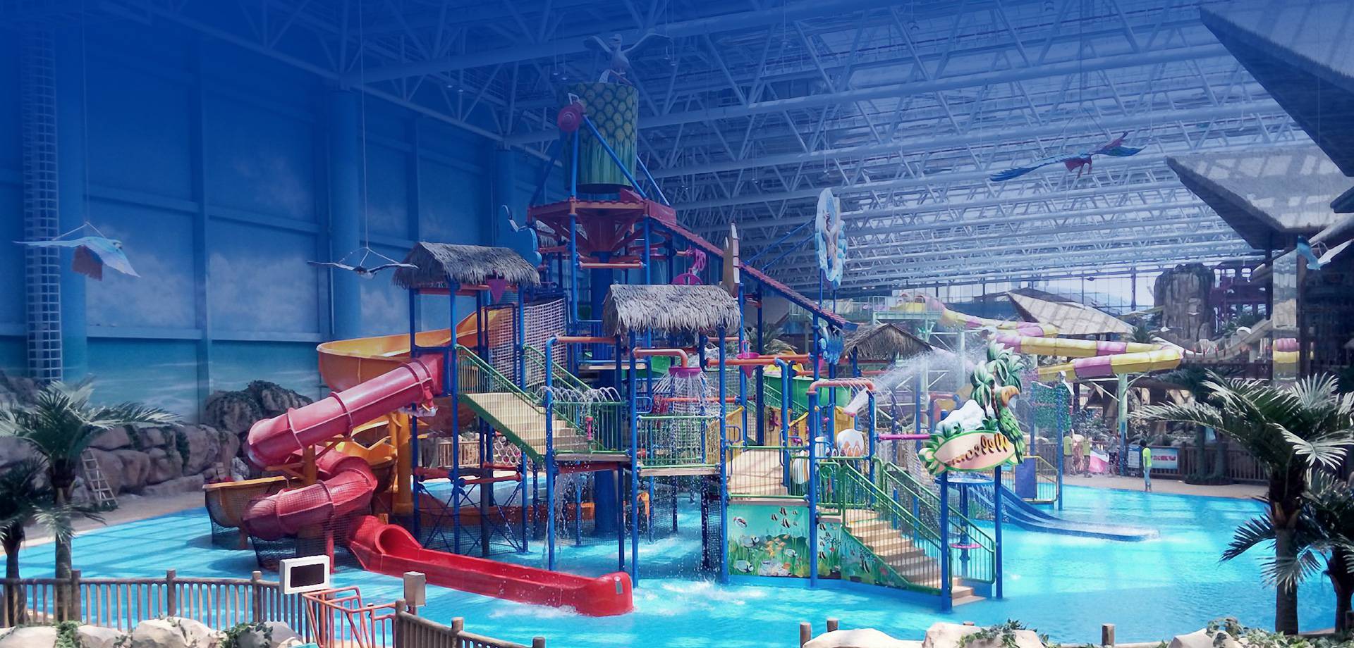 BETWAY·必威(西汉姆联)官方网站-West Ham United