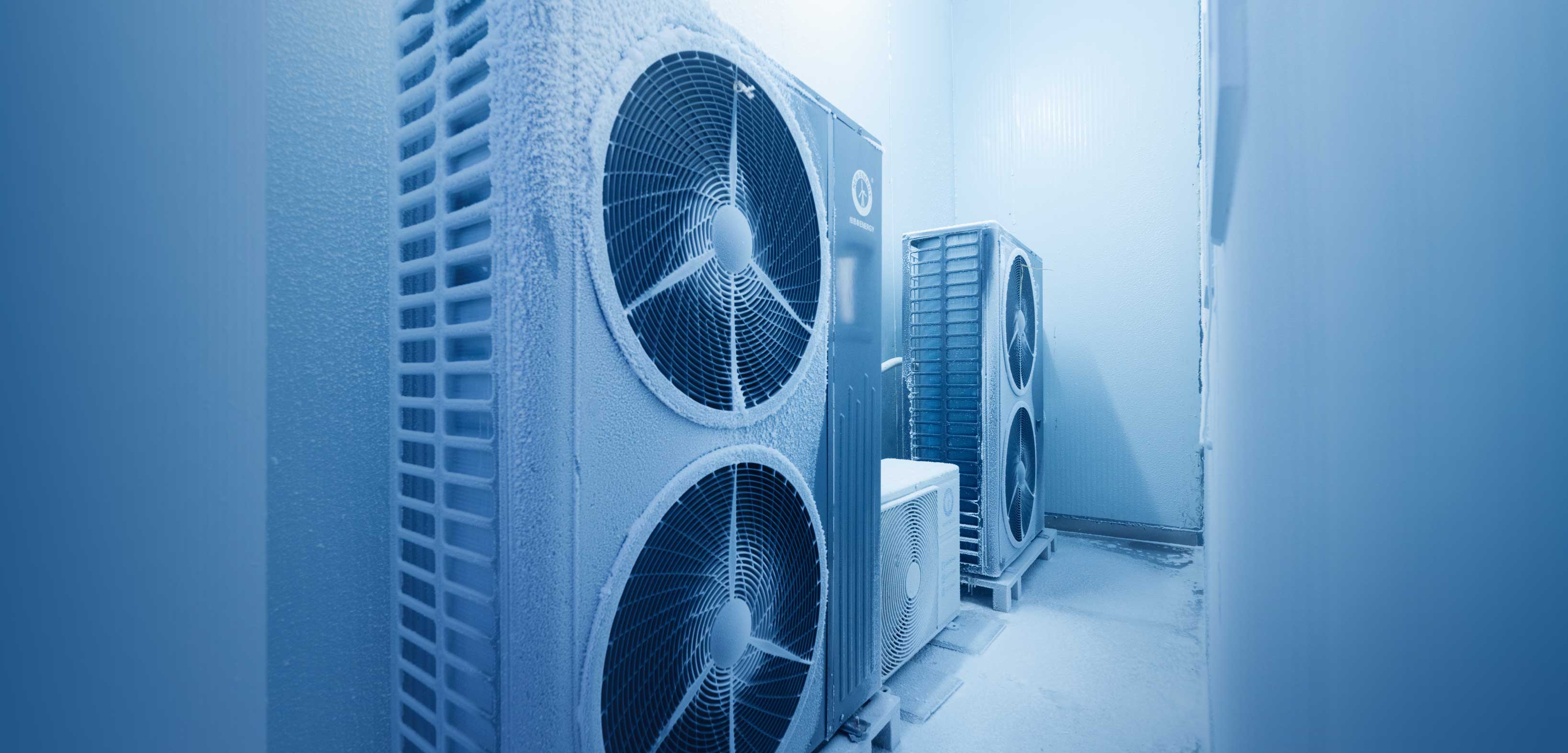 BETWAY·必威(西汉姆联)官方网站-West Ham United