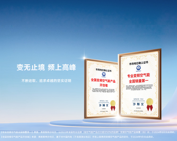 BETWAY·必威(西汉姆联)官方网站-West Ham United