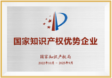 BETWAY·必威(西汉姆联)官方网站-West Ham United