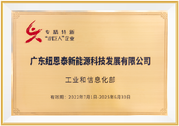 BETWAY·必威(西汉姆联)官方网站-West Ham United